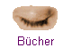 B�cher